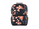 Hp campus xl tie dye backpack
