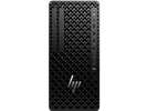 HP Z1 Tower G1i Desktop PC