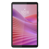 Lenovo Tab One 8.7", 64GB, Luna Grey – now with a discount!