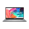 Modern 14 F1MG-011US, 14" FHD Ultra Thin - now with a discount!