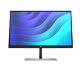 Get the HP E22 G5 21.5" FHD monitor at a discount.
