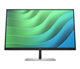HP E27 G5 27" FHD monitor - 20% off.