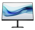 HP 23.8" FHD Monitor (Series 3 Pro) - $324.