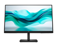 HP Series 3 Pro 21.5" FHD Monitor – 322pf, now available with a discount.