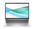 HP ProBook 440 14 inch G11 Notebook PC
