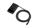 HP USB-C 65W laptop charger