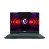 Cyborg 14 A13VE-093US 14" FHD gaming laptop - $100 off.