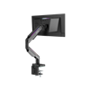 MPG MT201R V2 monitor mounting kit with a discount.