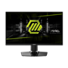 Mag 274UPF E2 27" UHD 160Hz gaming monitor.