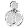 Zoe Perfume Bottle