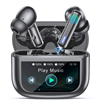 Wireless Earbuds