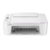 Canon Pixma TS3720 wireless all-in-one inkjet printer.