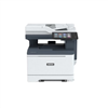 Xerox Versalink C415/DN wired color all-in-one laser printer with fax.
