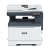 C Series C325/DNI Wireless Color All-In-One Laser Printer with Fax