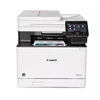 imageCLASS MF751Cdw Wireless Color All-In-One Laser Printer