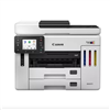 Canon MAXIFY GX7120 Wireless Color All-In-One Inkjet Printer