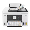 Canon MAXIFY GX4020 Wireless Color All-In-One Inkjet MegaTank Photo Printer
