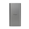 Targus 100W USB-C power bank - now $99.99 off.