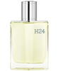 Hermes H24 men's eau de toilette is on discount.