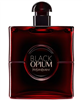 Yves Saint Laurent Black Opium Eau De Parfum in the Red Collection, now with a discount.