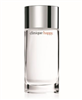 Clinique Happy Eau de Parfum Spray, 1.7 oz, $89.00.