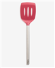 Stainless Steel Handle and Silicone Head Turner