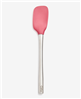 Cellar Stainless Steel Handle and Silicone Head Spoonula