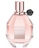 Viktor Rolf Flowerbomb Eau De Parfum is available with discounts.