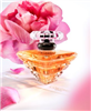 Lancôme Trésor eau de parfum collection.