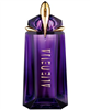 Enjoy a unique scent with Alien by Mugler eau de parfum.