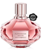 Viktor Rolf Flowerbomb Nectar eau de parfum is now available at a discount.