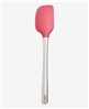 Stainless Steel Handle and Silicone Head Spatula