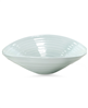 Discounted Portmeirion Sophie Conran large celadon salad bowl.