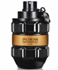 Viktor & Rolf Spicebomb Extreme Eau de Parfum collection is available.