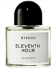 Byredo Eleventh Hour eau de parfum collection is available at a discount.