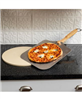 Get the Honey Can Do ultimate pizza night cookware collection with a discount.