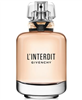 Get the Givenchy Linterdit Eau De Parfum Collection now at a discount.