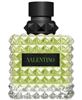 Valentino Donna Born in Roma Green Stravaganza eau de parfum is on discount.