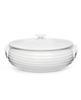 Portmeirion Sophie Conran covered serving dish available at a discount.
