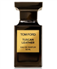 Tom Ford Tuscan Leather EDP collection - now with a discount.