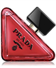 Discover the Prada Paradoxe Radical Essence parfum collection with a special discount available.