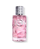 Dior Joy by Dior eau de parfum—now with discount details.