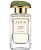 Aerin Cedar Violet Eau de Parfum is discounted to $100.