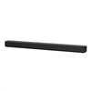HT-S100F 2.0 Bluetooth Sound Bar Speaker