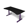 Arozzi Arena gaming desk