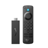 Amazon Fire TV Stick HD