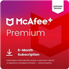 McAfee+ Premium Individual