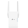 TP-Link RE705X Dual Band IEEE 802.11ax 2.91 Gbit/s Wireless Range Extender