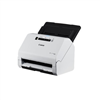 Canon imageFORMULA R40 Sheetfed Scanner