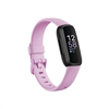 Fitbit Inspire 3 FB424 smart band - 20% off.